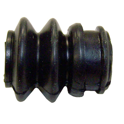 Crown Automotive auto part
