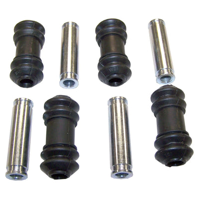 Crown Automotive auto part