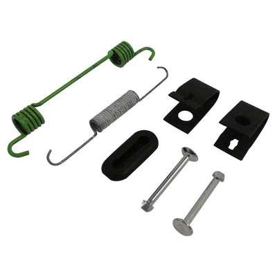Crown Automotive auto part