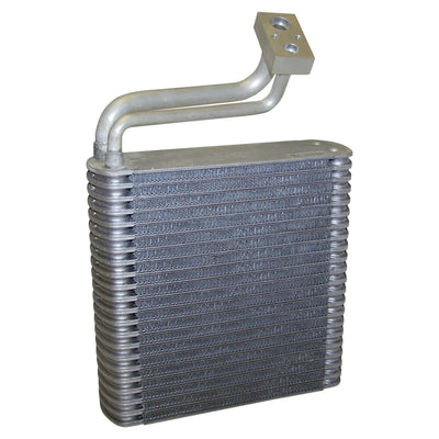 Crown Automotive auto part