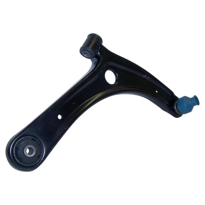 Crown Automotive control arms