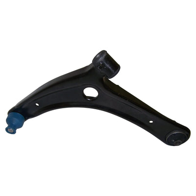 Crown Automotive control arms