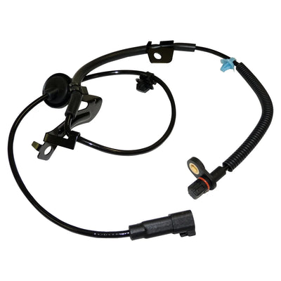 Crown Automotive auto part