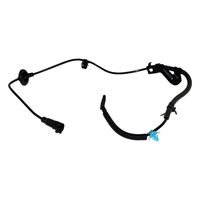 Crown Automotive auto part