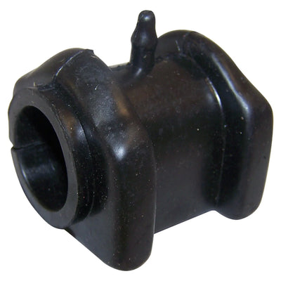 Crown Automotive sway bar