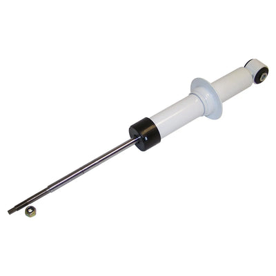 Crown Automotive shock absorber
