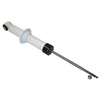 Crown Automotive shock absorber