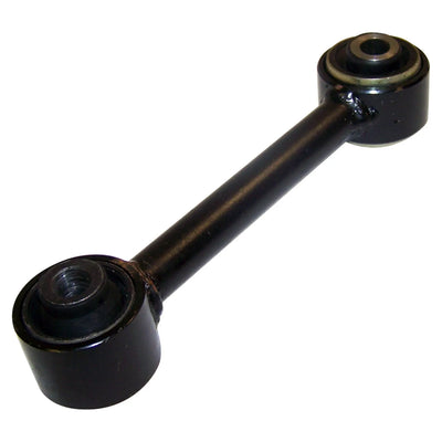 Crown Automotive auto part