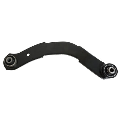 Crown Automotive auto part