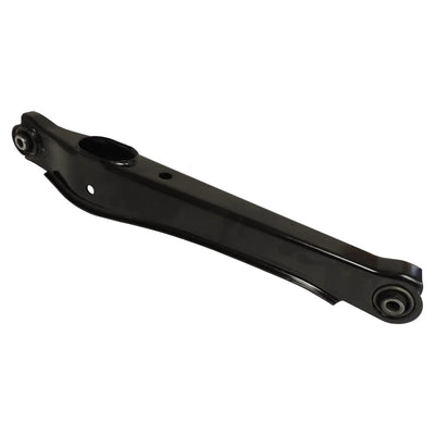 Crown Automotive auto part