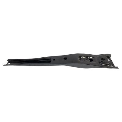 Crown Automotive roof rack