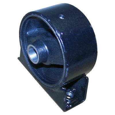 Crown Automotive auto part