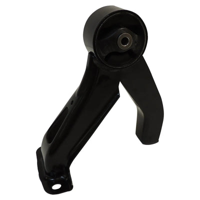 Crown Automotive auto part