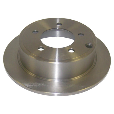 Crown Automotive auto part