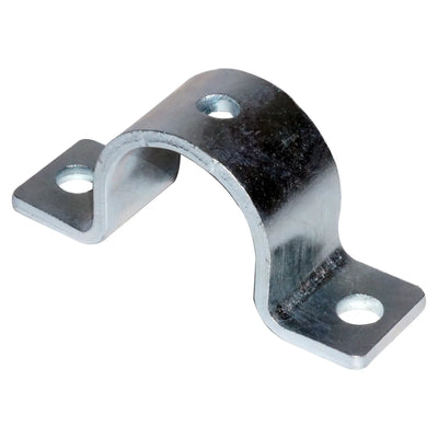 Crown Automotive sway bar