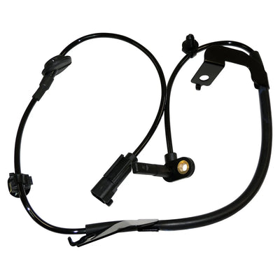 Crown Automotive auto part