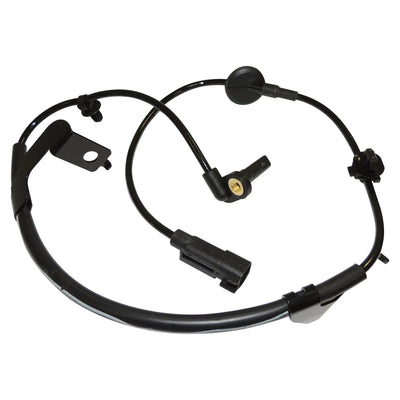 Crown Automotive auto part