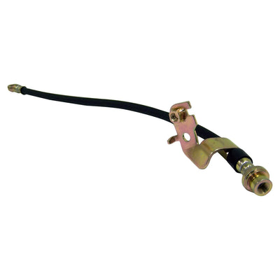 Crown Automotive auto part