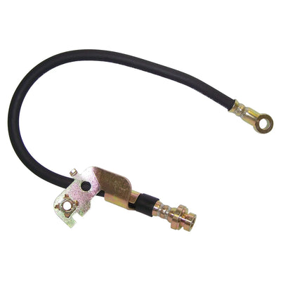Crown Automotive auto part