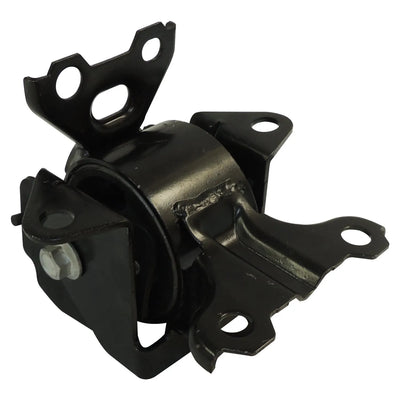 Crown Automotive auto part