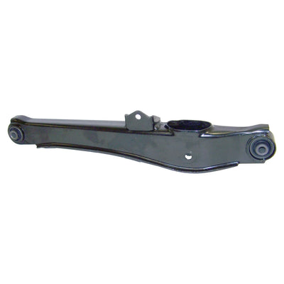 Crown Automotive auto part