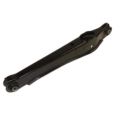 Crown Automotive auto part
