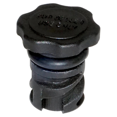 Crown Automotive auto part