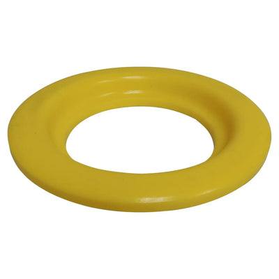 Crown Automotive springs