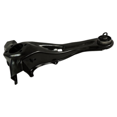 Crown Automotive auto part