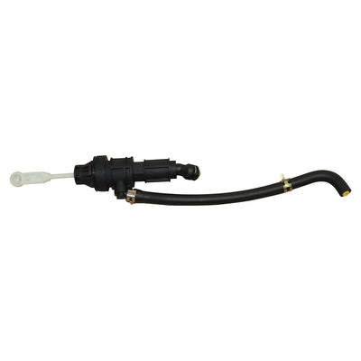 Crown Automotive auto part