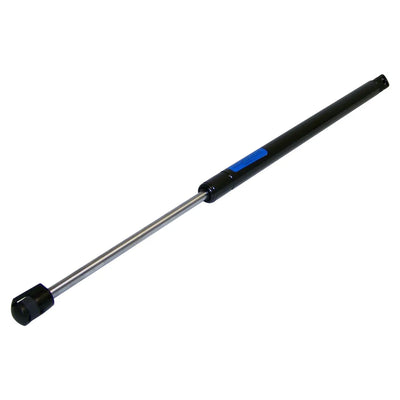 Crown Automotive auto part