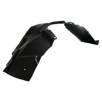 Crown Automotive auto part
