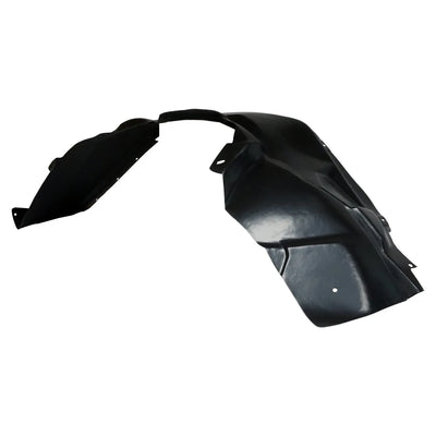 Crown Automotive auto part