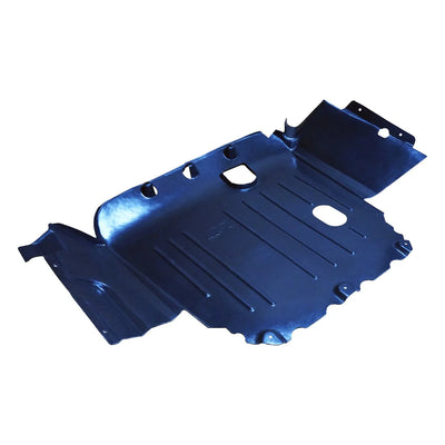 Crown Automotive auto part