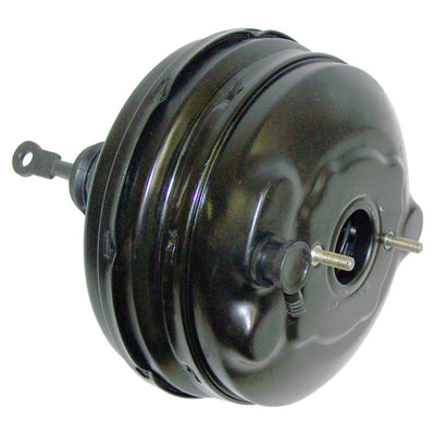 Crown Automotive auto part