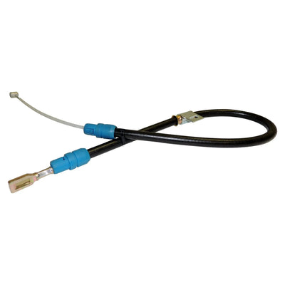 Crown Automotive auto part