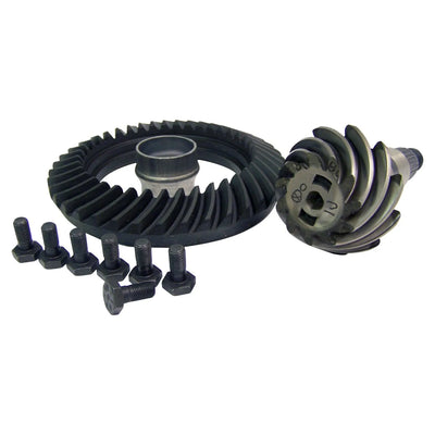 Crown Automotive auto part