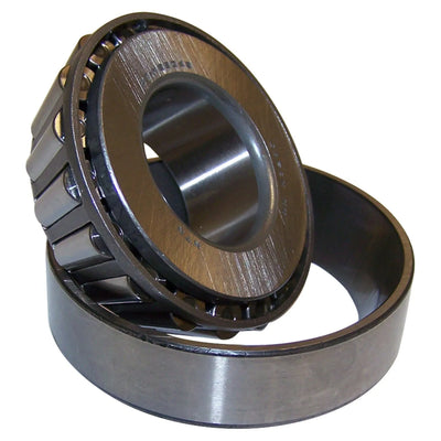 Crown Automotive auto part