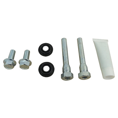 Crown Automotive auto part