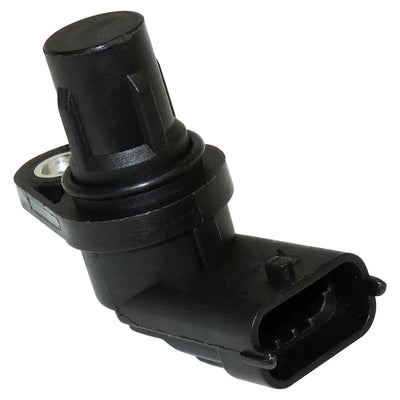 Crown Automotive auto part