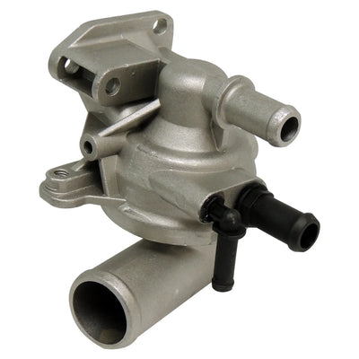 Crown Automotive auto part