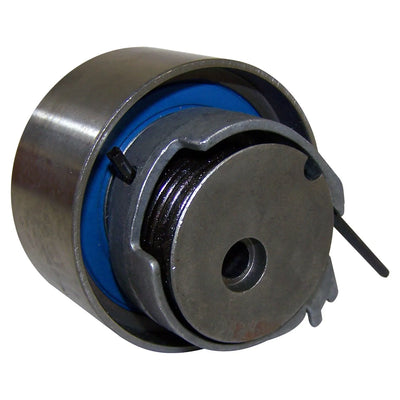 Crown Automotive auto part