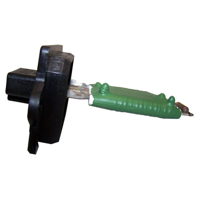 Crown Automotive auto part