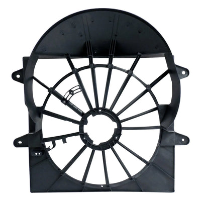 Crown Automotive auto part