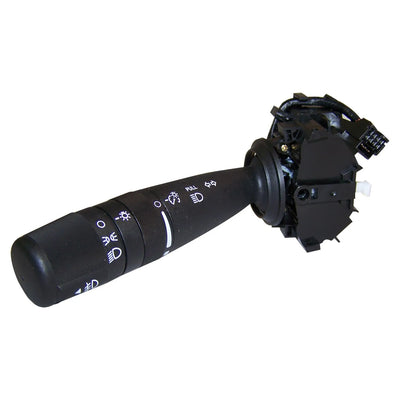 Crown Automotive auto part