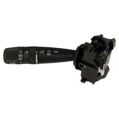 Crown Automotive auto part