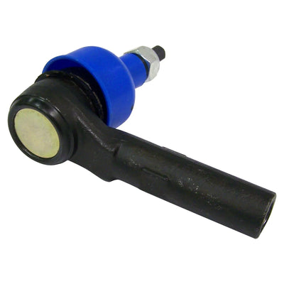 Crown Automotive auto part