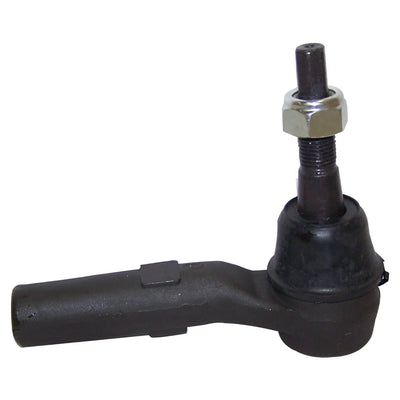 Crown Automotive auto part