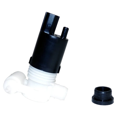 Crown Automotive auto part
