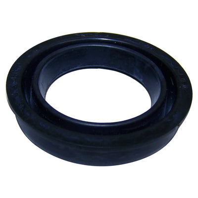 Crown Automotive auto part